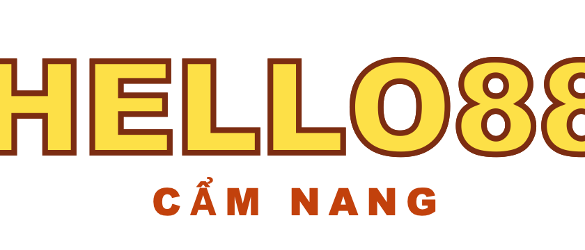 HELLO88